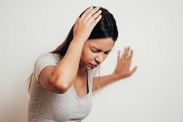 قیمت آمپول اوزمپیک برای لاغری