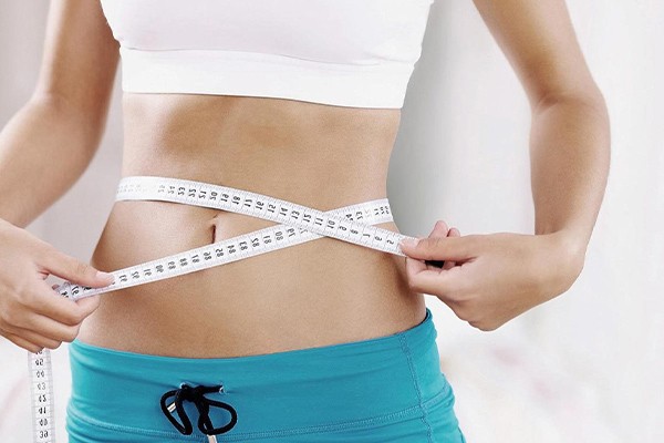 کاهش وزن؛ تاثیر داروی ویکتوزا 