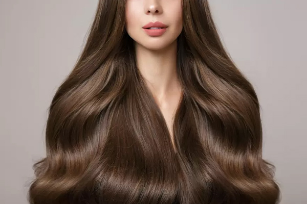 مصرف پودر جوانه گندم با آب