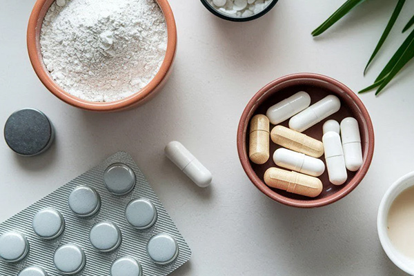 معجزه چاقی صورت