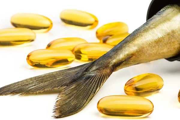 قرص چاقی صورت دائمی